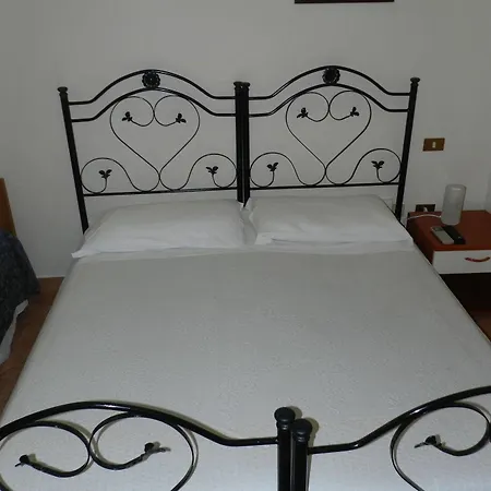 Olimpo 2* Syracuse